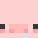 Skin head d01f3664e902f84a5ca306f2a8aa50bd