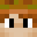Skin head d01f7dee335c6c7ffe51c6f02b9b3d7d