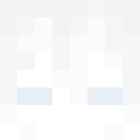 Skin head d01fa983fdb3fa6bc3afc7f30772b54f