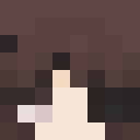 Skin head d0204a49310c9821983432607a17cb07