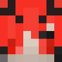 Skin head d020aa9cac496f1a0d42bb7a5af6b07b