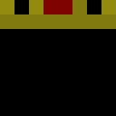 Skin head d02348b697b2bcbdd812370f73c2523d