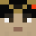 Skin head d023924ff4dcf056234fd3f0cb6cfbf7