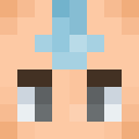 Skin head d0257fe5ac756b7b067ab3eb00fe16cb