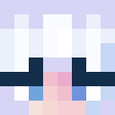 Skin head d0268d35cbdb370f9fb0748380dd6024