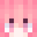 Skin head d0273f419a4c4ff24b74a8a966769fab