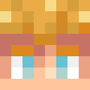 Skin head d0298fcd9740aed58923f6f0665054d4