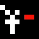 Skin head d0299fe1559fffc649eb2deca6425bc1