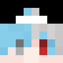 Skin head d02aadfec570c0c8344bd0f3cff009e9