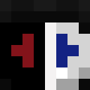 Skin head d02b0654eb38655eb6092109e6366b80