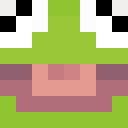 Skin head d02b90384825fafcc48d2829d47accf1