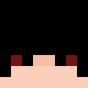 Skin head d02bfadc228ca8ff4b2f66a80cb93be2