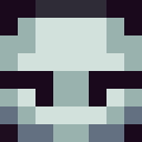Skin head d02c478b42d7ed8a875138e1c4ec10ce