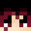 Skin head d02c644e2e686eb0fdc2229cd38282c6