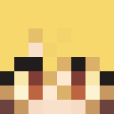 Skin head d02c960d11c98f6b63b31b3498dd00d1