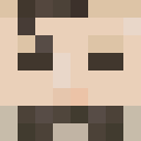 Skin head d02cee281751671fb5cb7dab717b44af