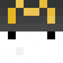 Skin head d02d228456635d3163a53ef845e1510c