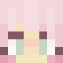 Skin head d02d388744cb6449394ea7717fb73d84