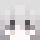 Skin head d02d3cca219de735831fc87a868dd0ba