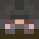 Skin head d02f981913ec9760eac2e9c15f635419