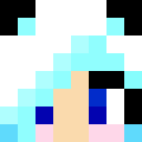 Skin head d02fb8d0af6326992e917e8eea2caefe