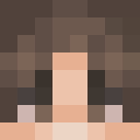 Skin head d03049778a96e256d1cedce25e70d99b