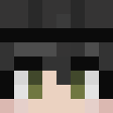 Skin head d0323229268f6b82e80931916755dd8b