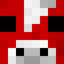 Skin head d0323e8993a76390a9e6e1114253de03