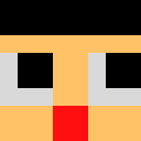 Skin head d032c21d8dbb1c0e7ebc043e934d311c