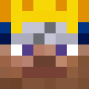 Skin head d0336f0fc07c035b28f3c025e71e9f25