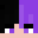 Skin head d03488e1af33ac6959b2c891d296c113
