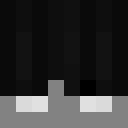 Skin head d034a175a975026283f8fad22f0364fa