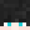 Skin head d03593ac1f3ea192dc2dc6ab5f915fe0