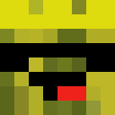 Skin head d0367bdff6c01fc921356c9ed27759ca