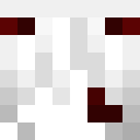 Skin head d036b369c1d3ac28b81ee2fc22621f6b
