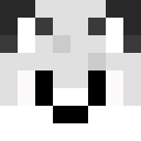 Skin head d03737554b4e946867bba1d712fa1670