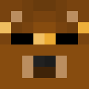 Skin head d03929e08828ee77102f7c84f95a98c5