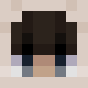 Skin head d039e6c214c5b24c80412062cb845cd3