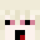 Skin head d039ed9b70b3a7e1a7dbd0f0913413e6