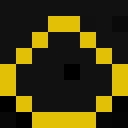 Skin head d03b8f36209aee2acb563e6887068d6d