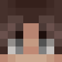 Skin head d03cb7738c61bacc0fb09fdf22646478