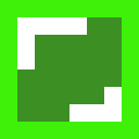 Skin head d03e492527ef0c3d9eb9f3169fa86ed2