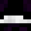 Skin head d03e7a015c06d1f312d2e96aca04889e