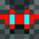 Skin head d03ff7f0e7d55db3b21cef8f44fe17c2