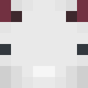 Skin head d04182219ff087d61012d5a93320804f