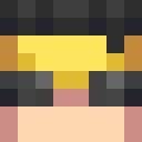 Skin head d041a0fc5a4ff1afd9831c837b3fb369