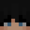 Skin head d041fa6075529144617e2635330dde71