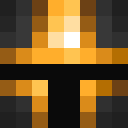 Skin head d0425bbc642b7cffd4dc547543e85b1a