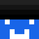 Skin head d0438615c445eac5e4c2a216e428085f