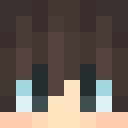 Skin head d04466c0f081e78f5c920538138aec5f